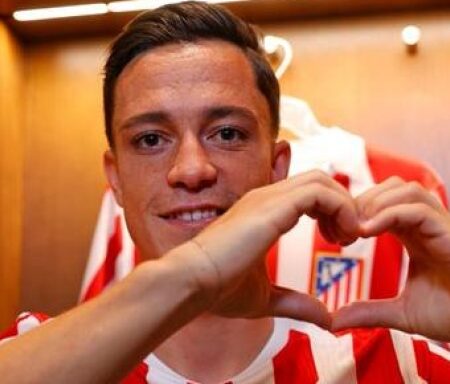 Provaci tu, Jack! Raspadori a Madrid con un obiettivo: non essere rispedito subito a casa