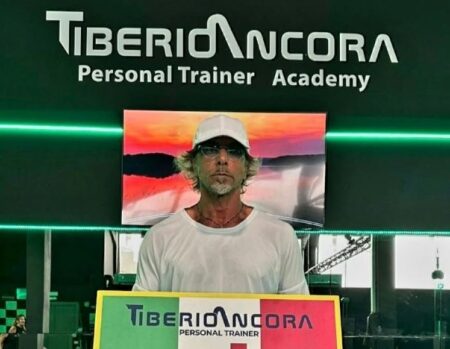 Napoli, il nutrizionista Ancora lascia il club e spiega: "Sono in salute, la mia una scelta di vita"
