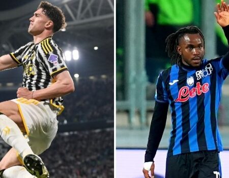 Vlahovic, Lookman e… i club: tutti i no che bloccano il mercato, non solo in Serie A