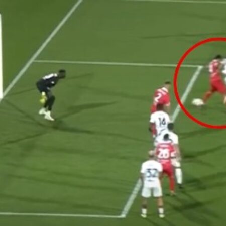 Pio Esposito, super gol di tacco! L'Inter batte il Monza ai rigori: gli highlights