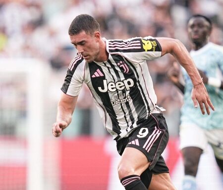 Juve, vittoria sulla Next Gen grazie ai "separati in casa". Vlahovic: gol e fischi