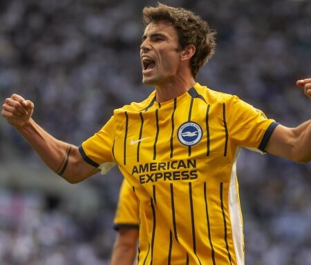 Juve, O'Riley è pronto per Tudor: un colpo low cost con l'Italia nel destino
