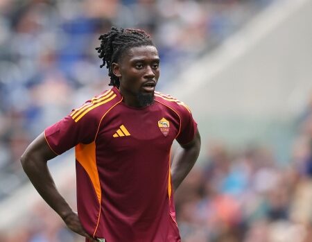 Koné e Hojlund perfetti per Inter e Milan. Ma serve qualcosa in più
