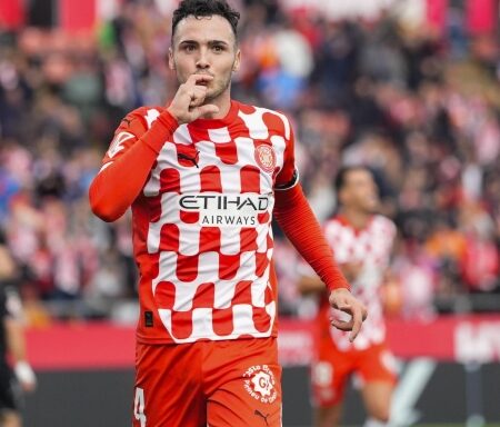 Juve, uno tra Arnau Martinez e Molina per la fascia. E l'Atletico si informa su Vlahovic