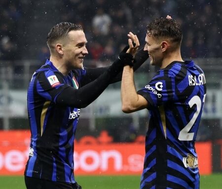 Inter, Lookman e Solet aspettano le uscite: in quattro bloccano il mercato in entrata