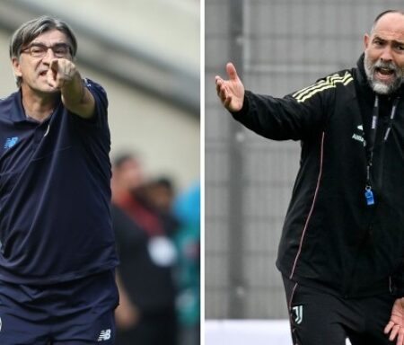 Atalanta-Juve: Sky, Dazn, Mediaset o NOW? Dove vederla in streaming e in tv