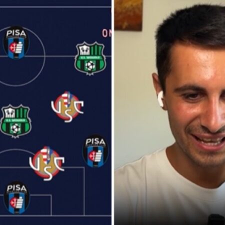 Neopromosse, la top 11: ecco quali giocatori prendere al fanta