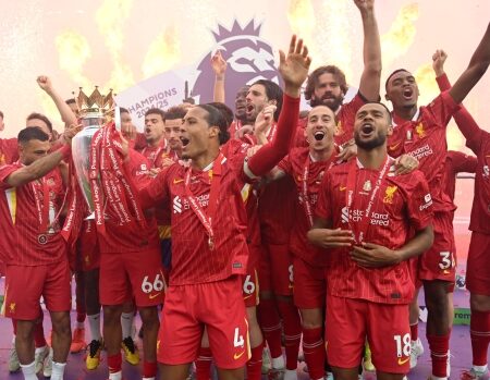 Liverpool, Arsenal, casa Simeone, la favola Kairat: tutte le avversarie dell'Inter