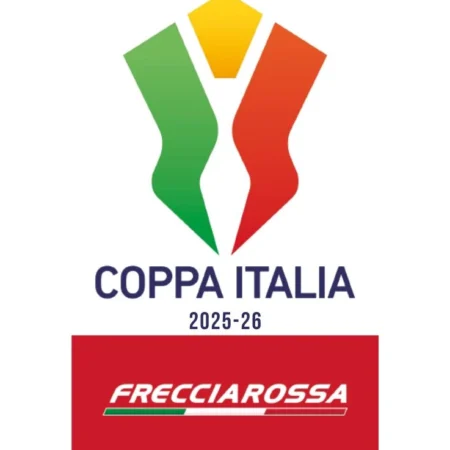 Pronostici Coppa Italia 2025-26: Trentaduesimi di Finale (dal 15 al 18 Agosto)