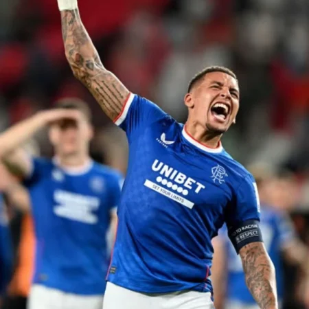 Pronostici di oggi 19-20 Agosto 2025: Finali Qualif. Champions League