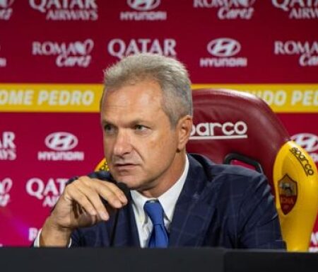 Fienga: "A Roma volevano ammazzarmi, poi gli ultras mi hanno chiesto scusa. E con Mou…"