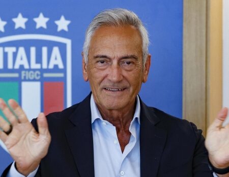 Euro 2032, la Figc risponde al Palermo: "Progetto significativo. Grazie per la candidatura"