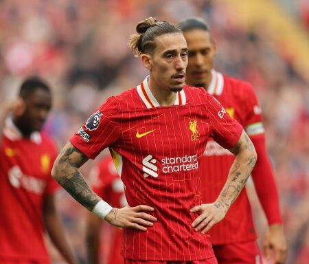 Tsimikas al fantacalcio: quotazione e statistiche del nuovo difensore della Roma