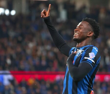 Sulemana al fantacalcio: ruolo, quotazione e statistiche del nuovo giocatore del Bologna