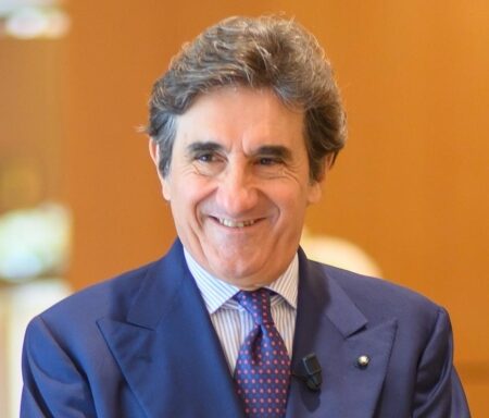 Cairo: “Per i tifosi del Toro ero un santo, ancora tanti dalla mia parte”