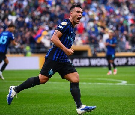 Fantacalcio, tutti i giocatori di Serie A in gol durante la sosta