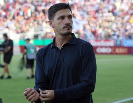 Cagliari, avvio record nell’era Giulini: Pisacane meglio di Maran
