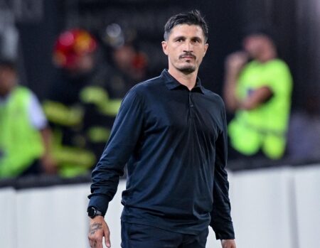 Pisacane: "Con Di Francesco rapporto complicato. Belotti e Kilicsoy? Un'opzione contro il Lecce"