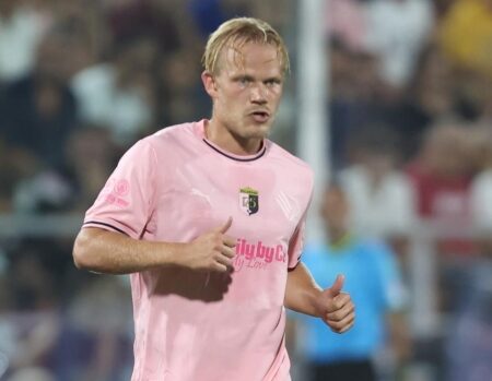 Palermo-Bari, come finisce il big match? Il pronostico