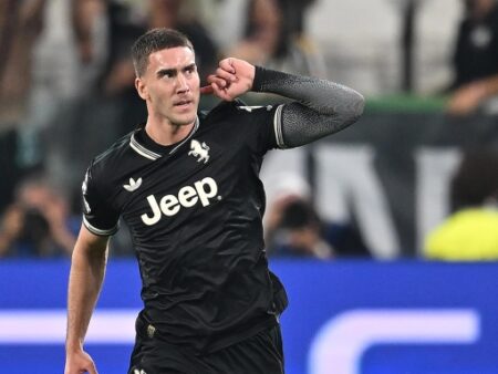 Tre attaccanti da schierare al fantacalcio nella 4ª giornata