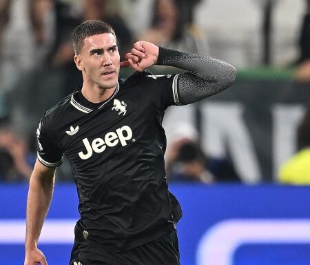 Tre attaccanti da schierare al fantacalcio nella 4ª giornata
