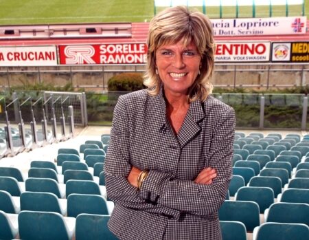 Christillin: "La notte della SuperLega piansi al cimitero. Lo scherzo dell'Avvocato a Boniperti…"