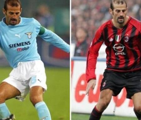 Pancaro: “Modric non titolare nella mia Lazio o Milan, Allegri è geniale”