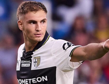 Parma-Udinese: una cruciale sfida per la salvezza al Tardini