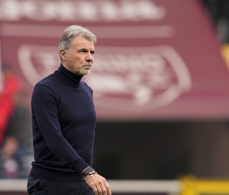 Torino, ultime novità verso Lecce: Nkounkou in ballottaggio, Ismajli in recupero