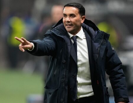 Atalanta-Fiorentina: Palladino cerca la prima vittoria in A