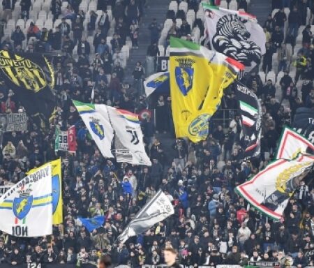 Offerta Tether per la Juve: tifosi divisi e richieste per Del Piero