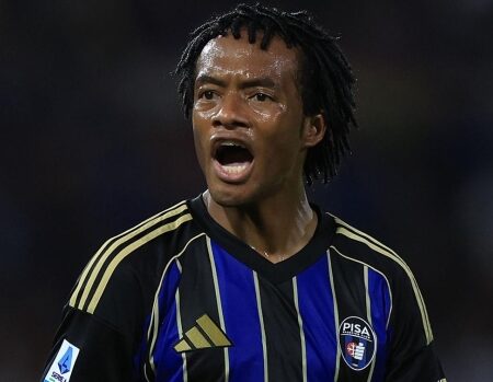 Pisa-Parma: sfida cruciale per la salvezza in campionato