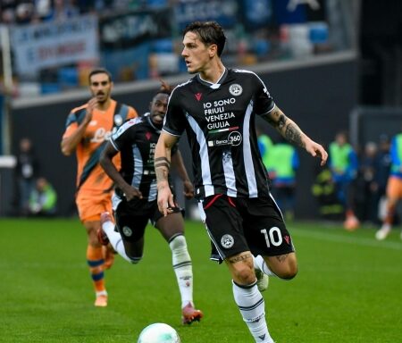 Diffida Serie A: i calciatori a rischio squalifica dopo la 17ª giornata