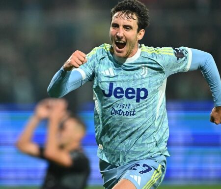 Assist fantacalcio: i +1 della 16ª giornata di Serie A