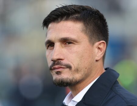 Pisacane: “Serve un cambio di marcia contro il Napoli”