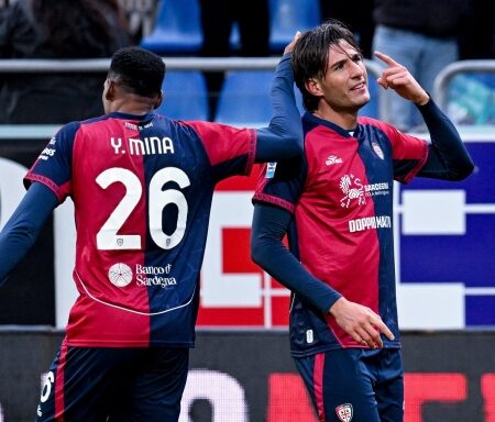 Attaccanti economici da schierare al fantacalcio nella 16ª giornata