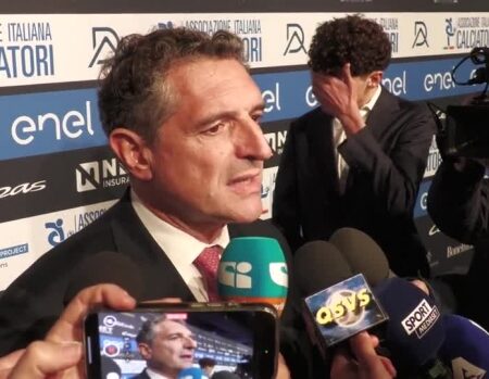 La Lega Serie A adotta la Haier-Cam per un nuovo coinvolgimento