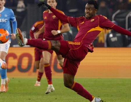 Coppa d’Africa 2025: tensioni tra club e nazionali