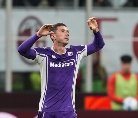 Fiorentina, convocati per il Parma: Gosens torna, Richardson assente