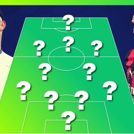 Lazio-Milan: formazioni e novità per la Coppa Italia