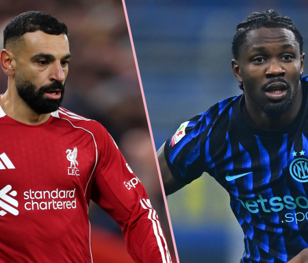 Bergomi: L’Inter può sorprendere il Liverpool