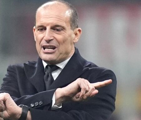 Il vantaggio del Milan senza coppe: un’analisi dettagliata