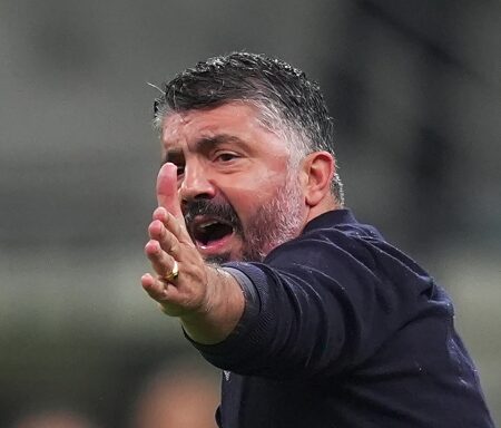 Se l’Italia si qualifica: i match e le città del Mondiale 2026