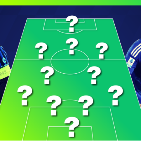 Inter-Como: Fabregas punta su Nico Paz per la sfida di San Siro