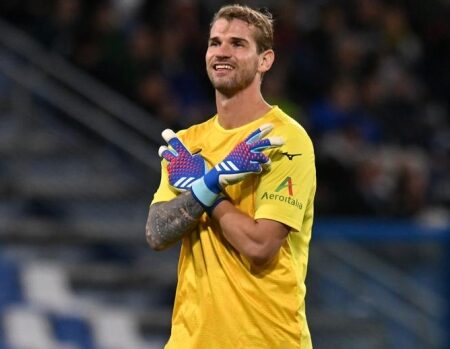 Lazio-Bologna: formazioni e aggiornamenti in tempo reale