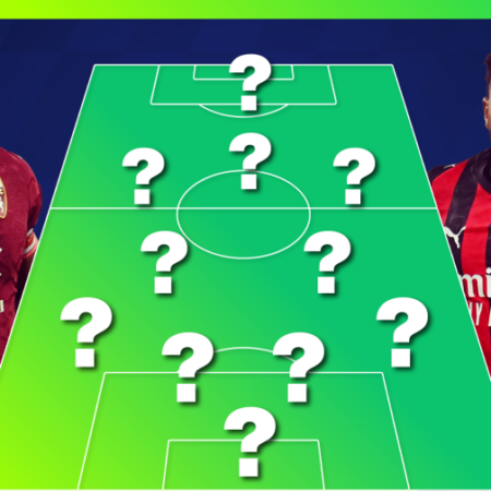 Torino-Milan: formazioni, Zapata e Nkunku in vantaggio