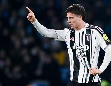 Juve-Pafos: Spalletti e il cammino verso i playoff di Champions