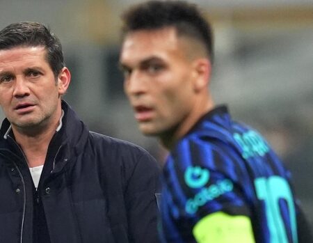 Domenica di sfide per Milan, Napoli e Inter: non sarà facile