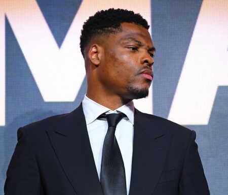 Dumfries: infortunio lungo e nuove sfide per l’Inter