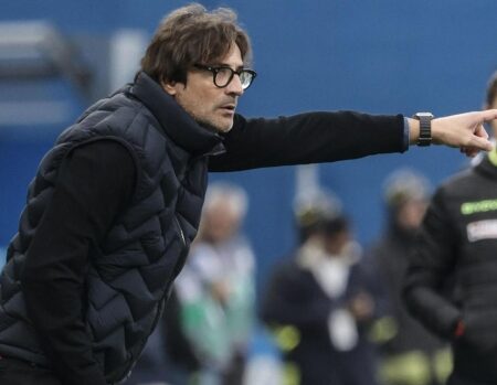 Fiorentina-Dinamo Kiev: la Viola cerca riscatto in Europa